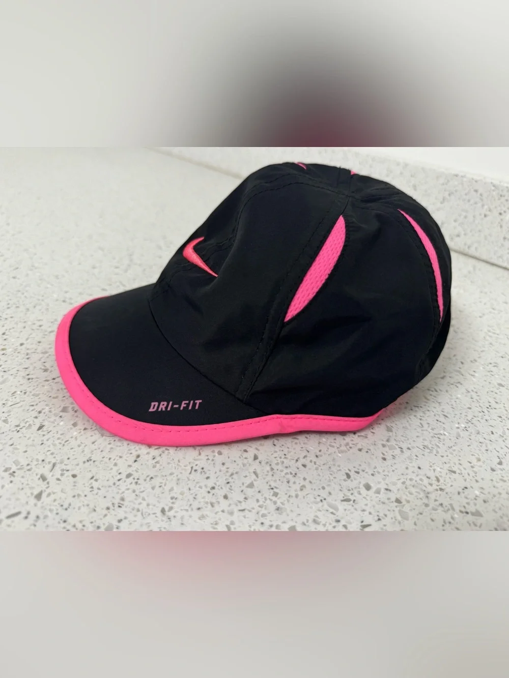 Nike dri fit